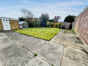 Photo 16- click for photo gallery